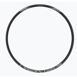 Newmen - Evolution SL A.30  - 27,5"
