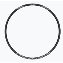 Newmen - Evolution SL A.30  - 27,5"