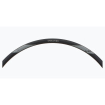 Newmen - Evolution SL A.30  - 27,5"