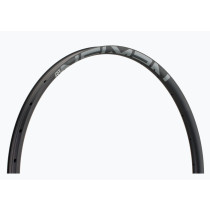 Newmen - Evolution SL A.30  - 27,5"