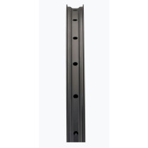 Newmen - Evolution SL A.30  - 27,5"
