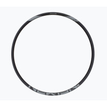 Newmen - Evolution SL A.30  - 27,5"