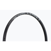 Newmen - Evolution SL A.30  - 27,5"
