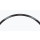 Newmen - Evolution SL A.30  - 27,5"