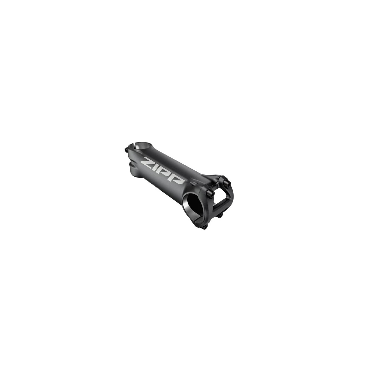 新品 Zipp Service Course ステム ±6° 60mm（楽天市場】service