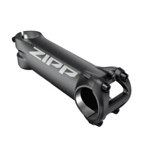 ZIPP - Service Course Ahead Stem black  +/-6° - 31,8 mm