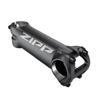 ZIPP - Service Course Ahead Stem black  +/-6° - 31,8 mm