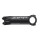 ZIPP - Service Course Ahead Stem black  +/-6° - 31,8 mm