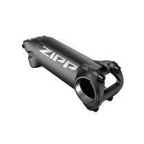 ZIPP - Service Course Ahead Vorbau schwarz +/- 25° -...