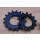 Shimano - Dura Ace SS-7600 NJS Bahnritzel - 1/8" 14