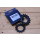 Shimano - Dura Ace SS-7600 NJS Bahnritzel - 1/8" 14