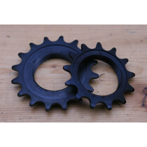 Shimano - Dura Ace SS-7600 NJS Track Sprocketl -...