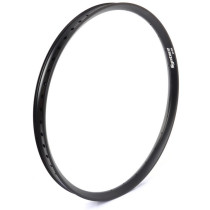 Syntace - W40i  Rim 28 Holes 27,5" (584mm)