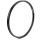 Syntace - W40i  Rim 28 Holes 27,5" (584mm)