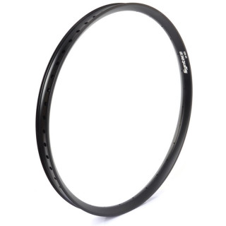 Syntace - W40i Rim 28 Holes 29" (622mm)
