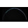 Praxis Works - AL32 Aluminium Felge - 29" (622mm)