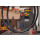 Praxis Works - AL32 Aluminium Felge - 29" (622mm)