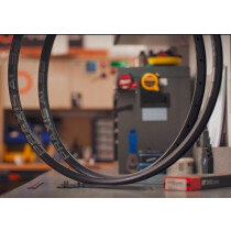 Praxis Works - AL32 Aluminium Felge - 27,5" (584mm)