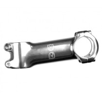 Velo Orange - Threadless Stem - 31,8 mm - Silver 60 mm