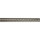 Jagwire - CGX-SL Brake Cable Housing titan grey (braided look)