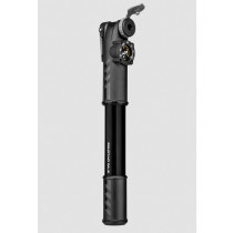 Topeak - Mountain DA_G Dual-Action-Pumpe