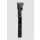 Topeak - Mountain DA_G Dual-Action-Pumpe