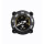 Topeak - Mountain DA_G Dual-Action-Pumpe