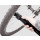 Topeak - Mountain DA_G Dual-Action-Pumpe