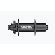 Newmen - MTB Rear Hub 12x148 J-Bend 6Bolt SL 32h - Shimano