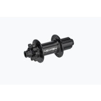 Newmen - SL MTB Hinterradnabe 12x148 Boost J-Bend 6Bolt 32h - Shimano