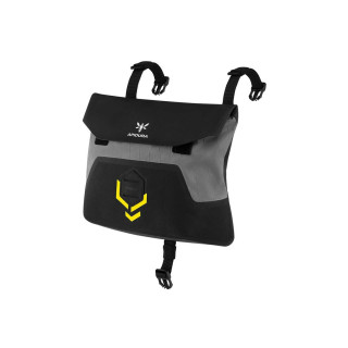 Apidura - Backcountry Accessory Pocket - 4 L