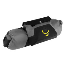 Apidura - Backcountry Accessory Pocket - 4 L