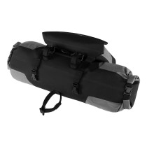 Apidura - Backcountry Accessory Pocket - 4 L