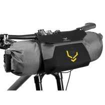 Apidura - Backcountry Accessory Pocket - 4 L