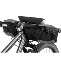Apidura - Backcountry Accessory Pocket - 4 L