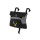 Apidura - Backcountry Accessory Pocket - 4 L