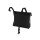 Apidura - Backcountry Accessory Pocket - 4 L
