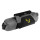 Apidura - Backcountry Accessory Pocket - 4 L
