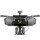 Apidura - Backcountry Accessory Pocket - 4 L
