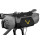 Apidura - Backcountry Accessory Pocket - 4 L