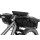 Apidura - Backcountry Accessory Pocket - 4 L