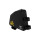 Apidura - Backcountry Rear Top Tube Pack - 1 L