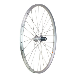 Velo Orange - Orbital Disc Rear Wheel Shimano HG - 700c / 29"