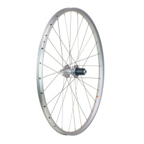 Velo Orange - Orbital Disc Rear Wheel Shimano HG - 700c /...