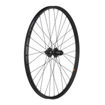 Velo Orange - Orbital Disc Rear Wheel Shimano HG - 700c /...