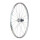 Velo Orange - Orbital Disc Rear Wheel Shimano HG - 700c / 29"