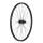 Velo Orange - Orbital Disc Rear Wheel Shimano HG - 700c / 29"