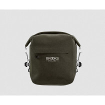 Brooks - Scape Pannier Small Gepäckträgertsche...