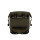 Brooks - Scape Pannier Small  10-13 L - mud green