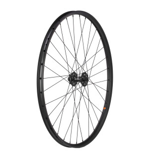 Velo Orange - Orbital Disc Vorderrad - 700c / 29"